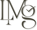 LMG Store