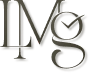 LMG Store