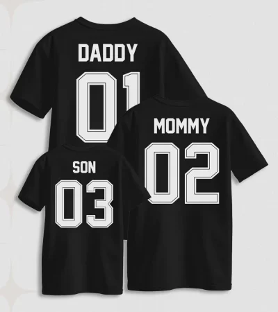 familia