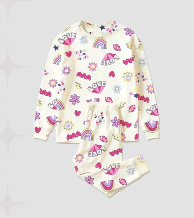pijamas